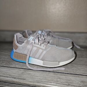 Adidas Boost Star Wars Collaboration Womens Rey Running Shoes The Force Awakens